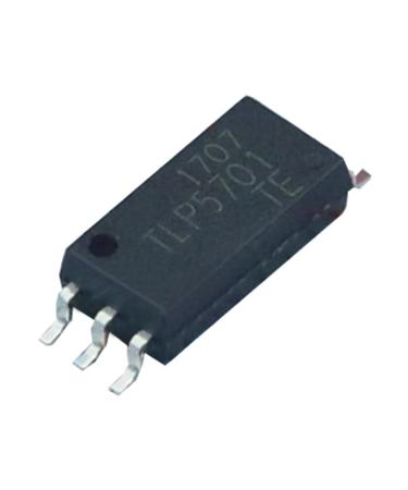1pcs/lot TLP5701 SOP6