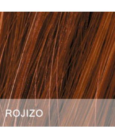 Toppik Hair Fibers Grande (27.5g) - Reddish | Buy Internationally for Thicker Hair - Buy Online on GoSupps.com