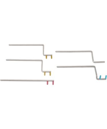 Buy X-Ray Positioning Indicator Alignment Arm - XCP Style Rinn FPS 3000 Autoclavable for Accurate X-Rays | International Shipping Available - Buy Online on GoSupps.com