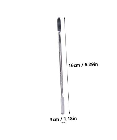 Professional Halloween Zombie Makeup Kit | 3 Sets Scar Wax & Body Paint Perfect for Creepy Looks - Buy Online on GoSupps.com