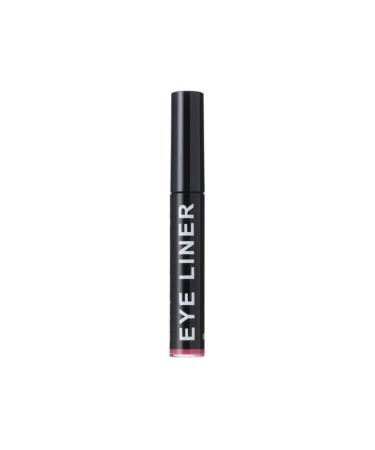 Stargazer Eyeliner Liquid Eyeliner Pink
