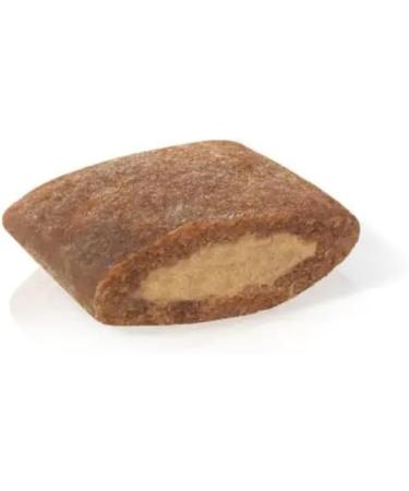 Rc Dog Educ Nutritional Support Supplements 50g (Pack of 30) - Buy Online on GoSupps.com