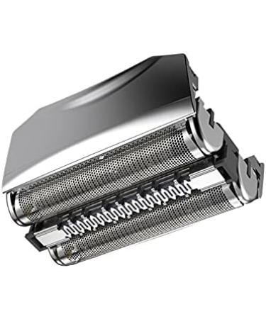 KVSERT Replacement Shaving Head for Braun Series 7 - Compatible with 790Cc 760Cc 7850Cc 7865Cc 7880Cc 7893S 740S - International Shipping Available - Buy Online on GoSupps.com