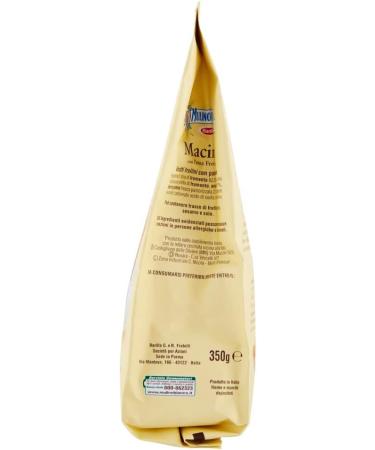 Mulino Bianco Girotondi Macine Galletti Sunglasses Tarallucci Pack of 10 x 350 g - Buy Online on GoSupps.com