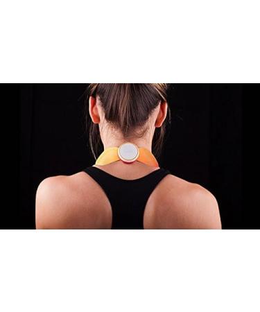 Replacement Wings for iTENS - Durable & Comfortable | International Shipping Available - Buy Online on GoSupps.com