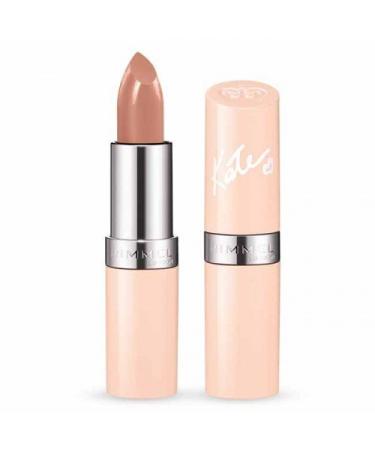 RIMMEL LONDON Lasting Finish by Kate Moss Nude Collection - Shade 044