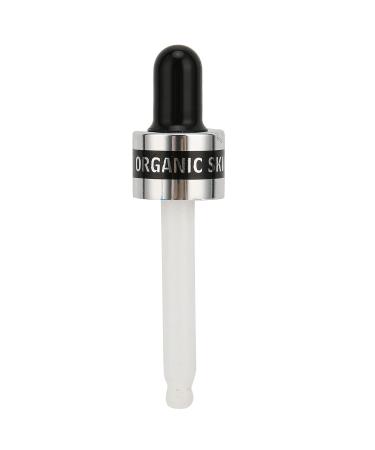 Eye Firming Serum | Brighten Complexion & Care for Eye Skin | 15ml for Women - Buy Online on GoSupps.com