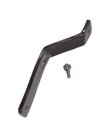 Raymarine D010 Raymarine 2" Tiller Bracket For Tiller Pilots