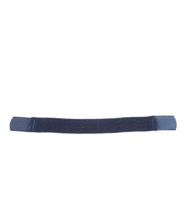Blue Toe Compression Brace for Daily Support and Orthotic Relief - Buy Online on GoSupps.com