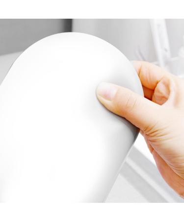 BIXUEJ Manicure Arm Rest Stand Manicure Holder Hand Pillow Nail Arm Rest Cushion for Nail Nail Hand Rest Pillow B - Buy Online on GoSupps.com