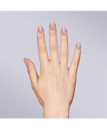 NEONAIL UV Nail Polish 7.2ml Beige Silk | MRS BELLA Colors Gel Varnish for Stunning Nail Design | International Shipping Available - Buy Online on GoSupps.com