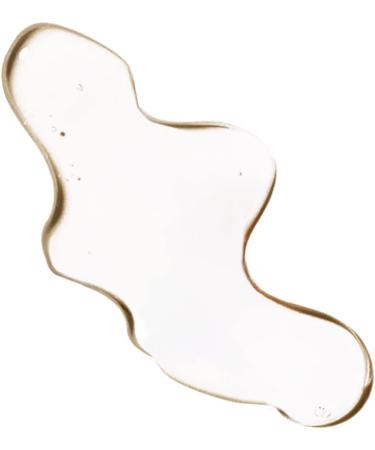 True Botanicals Organic Clear Nutrient Face Toner - Non-Toxic Natural Skincare (4 fl oz | 120 ml) - Buy Online on GoSupps.com