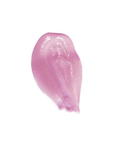 LYCON Oil-Free Pink Grapefruit Skin Body Scrub 520g | Exfoliating Sugar Paste for Glowing Skin | International Shipping Available - Buy Online on GoSupps.com