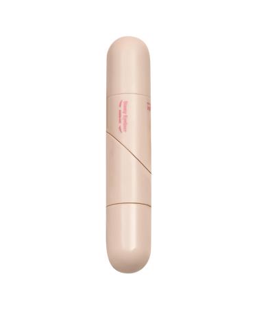 Eyeliner Pencil - 2ml Double Ended Smudge-Proof - Lightweight Makeup Supplies for Women Girls Sisters and Friends
