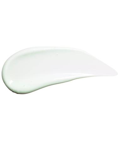 3INA MAKEUP - The Every Single Day SPF50 - Face Sunscreen Against UVA-UVB Rays and Blue Light - Sunscreen 50 with Hyaluronic Acid - Light Sunscreen - Vegan - Cruelty Free - Buy Online on GoSupps.com