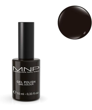 Mesauda MNP Gel Polish 18 El Salva 10 ml - semi-permanent gel polish - Buy Online on GoSupps.com