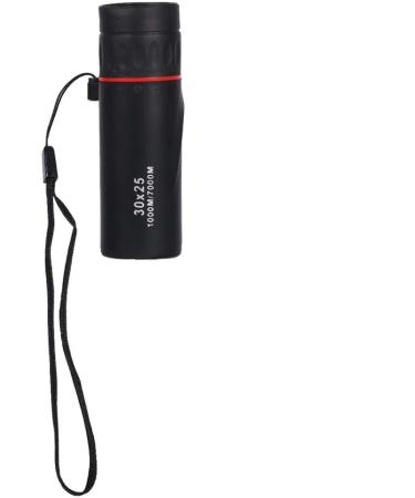 sjlerst Night Vision Scope HD Telescope Night Vision Telescope  Monocular Telescope  Spotting Scope Optical Monocular  Small Telescope for Sporting Events for Concerts - Buy Online on GoSupps.com