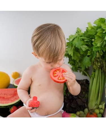 Shop Renato la Tomate - Premium Quality Tomatoes for International Shipping - Buy Online on GoSupps.com