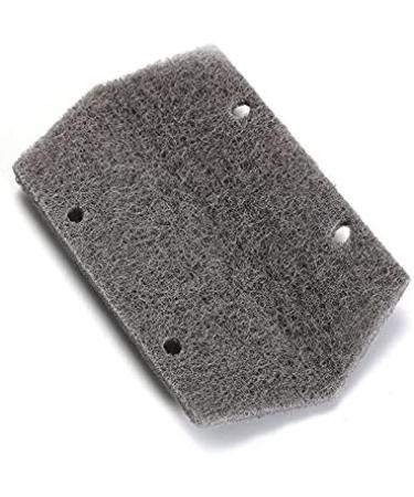 Cleaning Brush - Buy Online on GoSupps.com