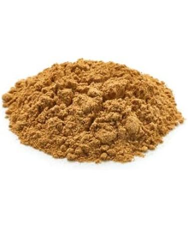 Yupik Organic Camu Camu Powder Superfood Non-GMO Vegan 250g - Buy Online on GoSupps.com