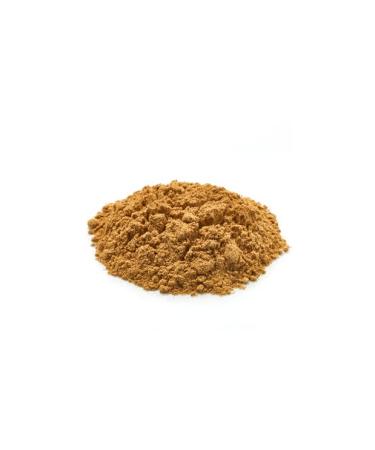 Yupik Organic Camu Camu Powder 8.8 oz - Non-GMO, Vegan, Gluten-Free - Buy Online on GoSupps.com