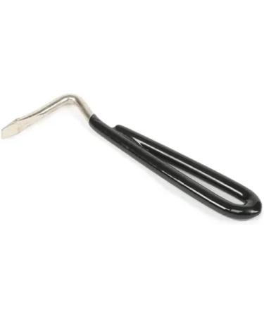 Hoof Pick Black - Buy Online on GoSupps.com