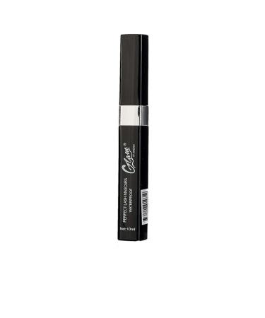 Glam of Sweden Perfect Lash Mascara 10 Gr Noir Longue dur e