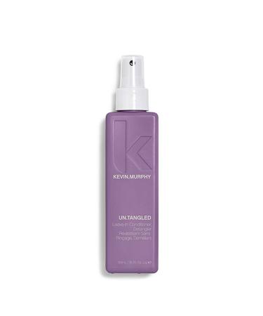 KEVIN MURPHY Untangled  5.09 Ounce 5.09 Fl Oz (Pack of 1) - Buy Online on GoSupps.com