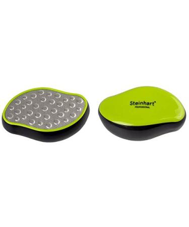 STEINHART Patch for Callus Remover Laser Bag)   100 gr.