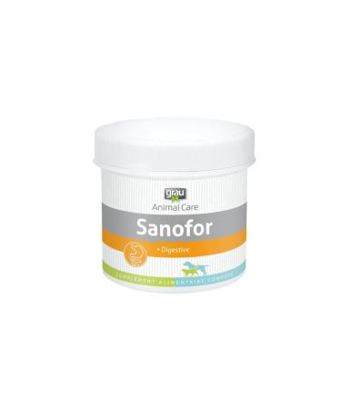 SANOFOR Food Supplement 500 g