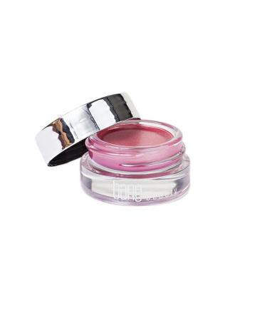 Cream Color - Dolce Pink