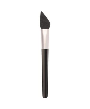 Physicians Formula Shimmer Strips All-In-1 Custom Nude Palette - Natural Face & Eye Makeup (0.26 oz) - Buy Online on GoSupps.com