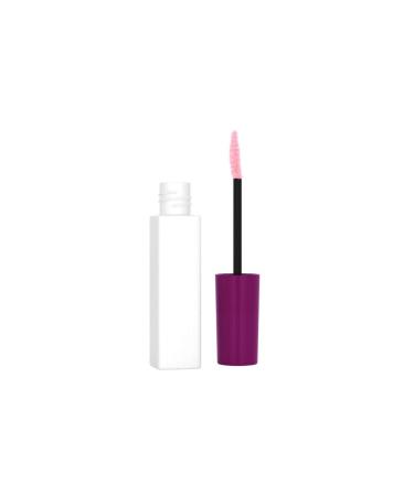 Maybelline New York Falsies Lash Lift Mask 10ml with Pro-Kera Complex and Argan Oil (B3315500) - Buy Online on GoSupps.com