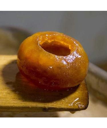  Inke 6 x 250 g - Pomp a di Siniscola jam. Candied Pomp a jam made by the artisans of Siniscola Sardinia - Buy Online on GoSupps.com