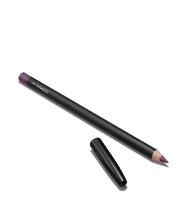 MAC Lip Pencil CYBER WORLD