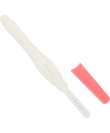 Falled Pregnancy Test - Random Color Prank Test for Early Results | Perfect for Practical Jokes - Buy Online on GoSupps.com