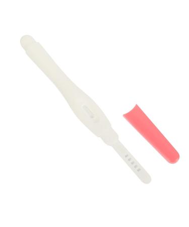 Fake Pregnancy Test - Hilarious Practical Joke | Realistic Positive Results for Fun - Buy Online on GoSupps.com
