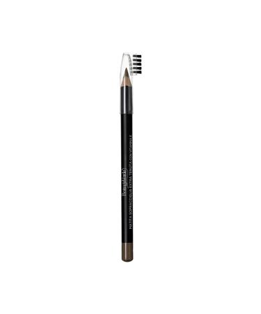 Bottega Verde Bottega Verde - Extra hold eyebrow pencil with vitamin E - cappuccino