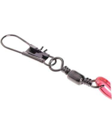HANABASS 2 Pcs 5 Parrot Leash Cockatiel Harness and Leash Chicken Leashes and Harnesses Bunny Harness Bird Size 2x2pcs As Shownx2pcs - Buy Online on GoSupps.com