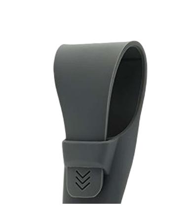 Milageto 6x Portable Shaver Case - Waterproof Drop Protection & Washable Cover for Hiking - Buy Online on GoSupps.com