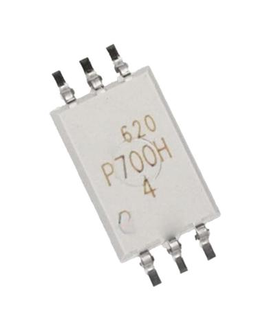 10pcs TLP700H P700H SOP-6 - Buy Online on GoSupps.com