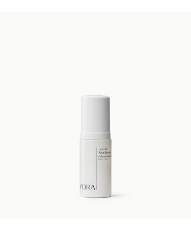 YORA - Defence Face Serum Pollution Protect 30mL