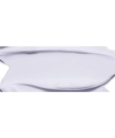 L'Or al Paris Revitalift Filler Nachtpflege - Anti-Aging Gesichtscreme mit Hyalurons ure 2 x 50 ml - Anti-Falten & Volumen Pflege - Buy Online on GoSupps.com