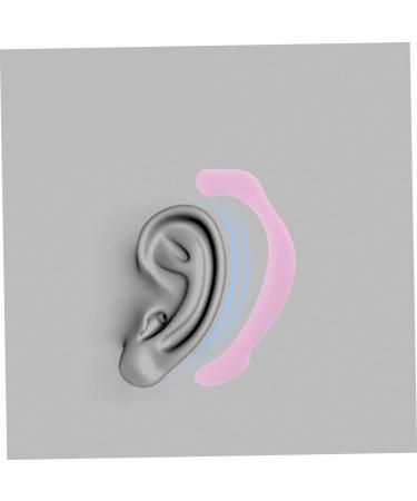 Buy Healeved 8-Piece Adjustable Ear Protection Hooks & Headband Mask - Soft Ear Bracket & Extension Buckle (1 Pack) - International Shipping Available - Buy Online on GoSupps.com