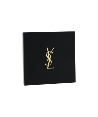 Yves Saint Laurent Encre de Peau All Hours Compact Powder B60 Amber - 30g | International Shipping Available - Buy Online on GoSupps.com