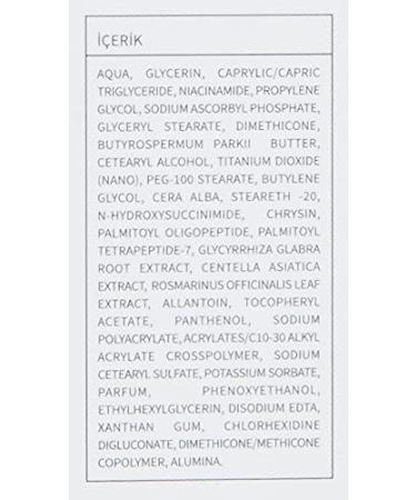 Bio Balance Dark Circle Eye Brightening Skincare Cream - Buy Online on GoSupps.com