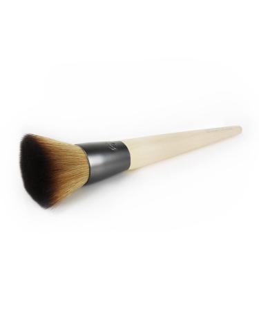 EcoTools Complexion Buffer Brush - Flawless Makeup Application | Eco-Friendly Beauty Tool - Buy Online on GoSupps.com