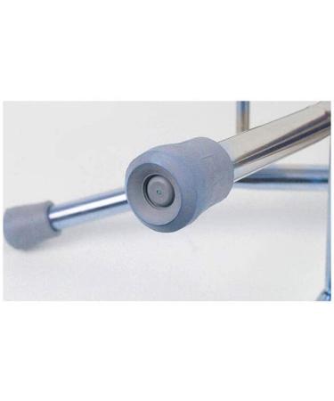 Canes Cane Folding Stool Elderly Disabled Persons Underarm Crutches Folding Cane Stool Aluminum Alloy Anti- Slip Three- Legged Walking Stick It's so Kind of You powerfully - Buy Online on GoSupps.com
