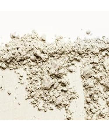 Diatomaceous Earth Bed Bug Usable in Organic Farming 100% Natural and Made in France Cat Wormer Dog Wormer Anti Bed Bugs (1.5kg) - Buy Online on GoSupps.com