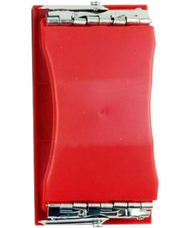 ZQP Face Cloth for Unisex Adults Romantic Pink Heart Stones On Black Background Love Valentines Day Theme Cold Mouth Dustproof Double Protection - Buy Online on GoSupps.com